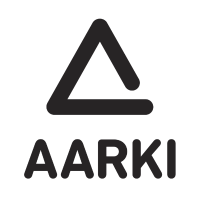 Aarki