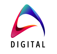 Aarna Digital Technologies