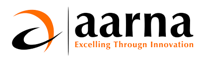 Aarna Solutions
