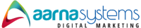 Aarna Systems