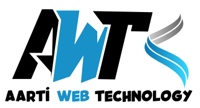 Aarti Web Technology Pvt Ltd