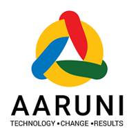 Aaruni Technology Solutions Pvt. Ltd.