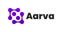Aarva Services