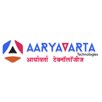 Aaryavarta Technologies