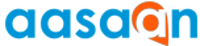 Aasaan Services Solutions Pvt Ltd