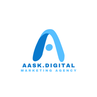 Aask Digital Marketing Agency London