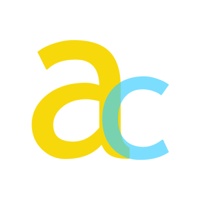 AavidCode