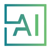 Aayan Infotech