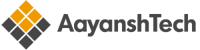 Aayanshtech