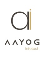 AAYOG INFOTECH