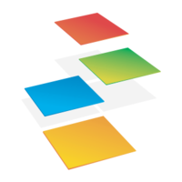 AB Computer