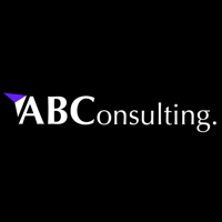 AB Consulting