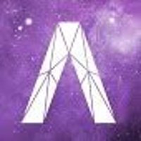 ABAFFY DESIGN, s.r.o.