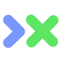Abaxsoft Solutions Pvt Ltd