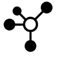 AbbasAi Solutions