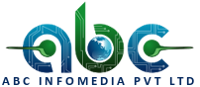 ABC INFOMEDIA PVT LTD