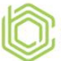 ABC Tech Group