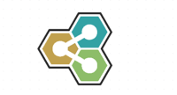 AB&D Technologies