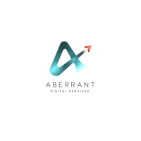 Aberrant Digital Services