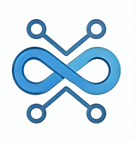 Abhirah Tech