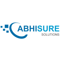 ABHISURE
