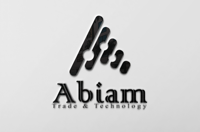 Abiam Technology