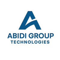 Abidi Group Technologies