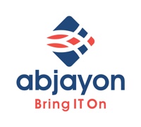 Abjayon Inc