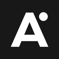 Able.cz s.r.o.