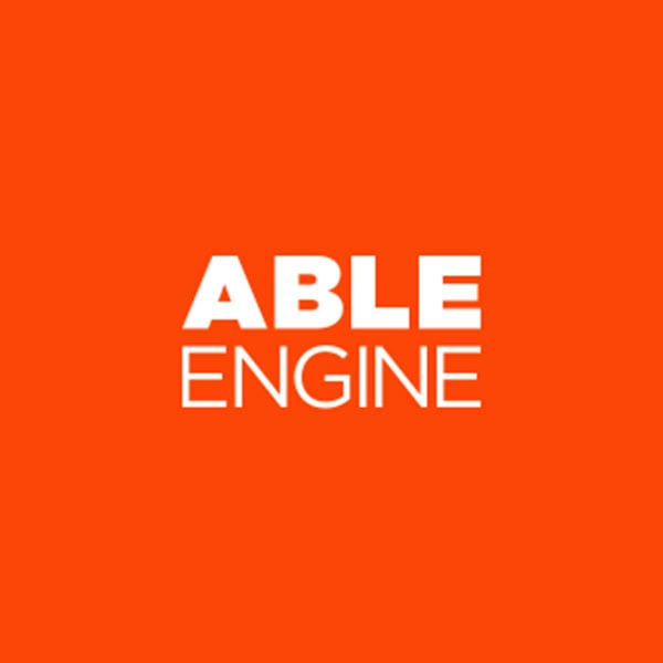 able engine