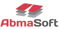 AbmaSoft