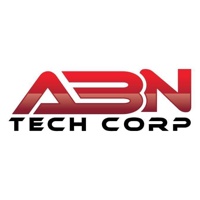ABN Tech Corporation