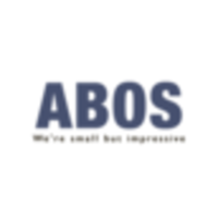 Abos