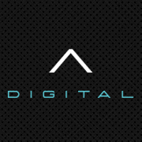 ABOVE Digital