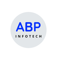 ABP Infotech