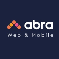 Abra web & mobile development