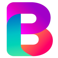 ABS Company