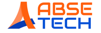 Abse Tech Inc