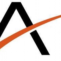 Absolute Video & Multimedia