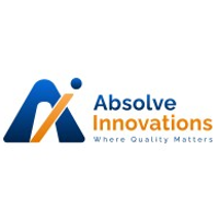 Absolve Innovations
