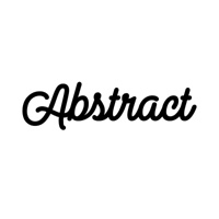 Abstract Digital