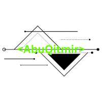 ABUQITMIRLABS.TECH