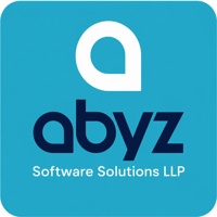 Abyz Software Solutions LLP