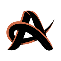 Acadify Solution