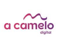 ACamelo Digital