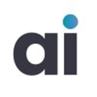 Acantix Solutions