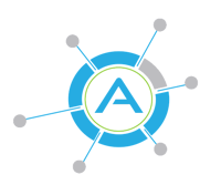 Acarin Inc