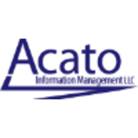 Acato Information Management LLC