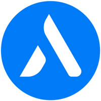 Accelence Solutions