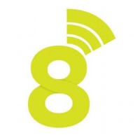 Acceler8 Media